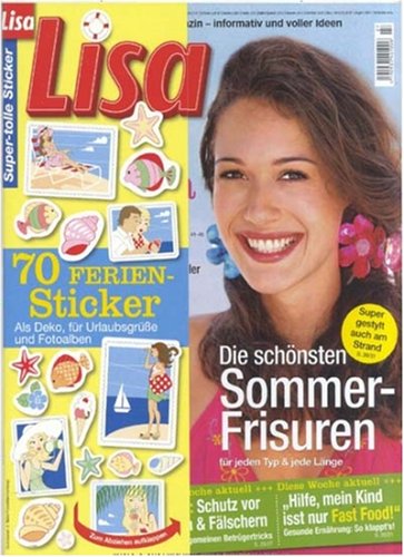 Lisa