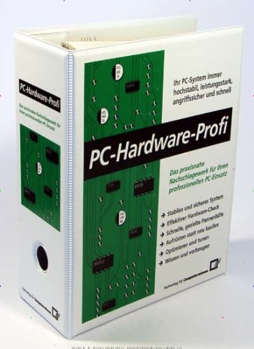 PC-Hardware-Profi